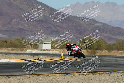 media/Mar-09-2025-TrackXperience (Sun) [[4c2000c718]]/2-Level 3/Session 4 (Turn 14)/